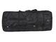 PROEL - 115 X 45 X 18