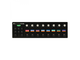 Melbourne Instruments - Controller Midi e DAW
