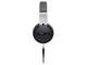 AUDIO TECHNICA - 