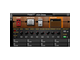 VOX - Amplificatore con modelli digitali per chitarra 20W