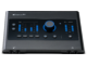 PRESONUS - 