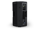 LD SYSTEMS - 