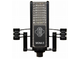 SONTRONICS - Microfono a Nastro