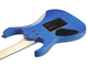 IBANEZ - 
