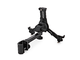 KONIG & MEYER - Supporto per tablet