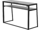 ZOMO - DJ Stand portatile