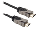 ZZiPP - Cavo HDMI 2.0 Ultra HD Connect 5m