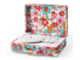 CROSLEY - 