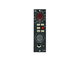 HERITAGE AUDIO - Preamp microfonico 1073 serie 500 con ingressi line e DI
