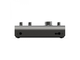 AUDIENT - 