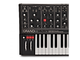 MOOG - SINTETIZZATORE ANALOGICO SEMI-MODULARE 32 TASTI