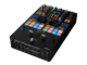 PIONEER DJ - 