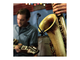 SHURE - Sistema microfonico wireless per fiati ed ottoni
