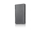 DB TECHNOLOGIES - Cassa attiva 2 vie 1200W 12
