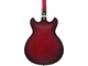 IBANEZ - 