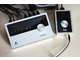 APOGEE - Interfaccia Audio 12 in x 8 out per Mac e Pc