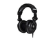 ADAM AUDIO - Cuffie Professionali Chiuse Circumaurali
