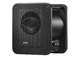 GENELEC - Subwoofer Attivo 8” con DSP GLM™ - 104dB SPL - 150W
