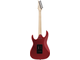 IBANEZ - 