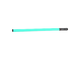 BEAM Z - 