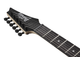IBANEZ - 