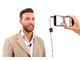 IK MULTIMEDIA - KIT 2 MICROFONI LAVALIER PER iPAD/iPHONE/iPOD/ANDROID