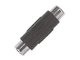 PROEL - Adattatore RCA Femmina - RCA Femmina