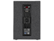 RCF - SUBWOOFER ATTIVO