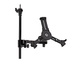 KONIG & MEYER - Supporto per tablet