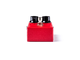 MXR - 