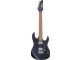 IBANEZ - 