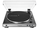 AUDIO TECHNICA - 