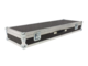 DEXIBELL - Flight Case in legno professionale per vivo S3PRO