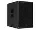 RCF - SUBWOOFER ATTIVO