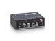 LD SYSTEMS - Preamplificatore phono ed equalizzatore
