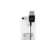 IK MULTIMEDIA - MICROFONI PER DISPOSITIVI MOBILI E PC/MAC iPOD/iPHONE/iPAD/ANDROID