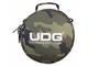 UDG - 