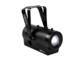 PRO LIGHTS - 