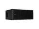 RCF - SUBWOOFER ATTIVO PROFESSIONALE