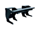 BUSO AUDIO - 