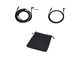 AUDIO TECHNICA - 