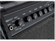 LINE 6 - Amplificatore per chitarra elettrica 20W