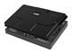 UDG - 