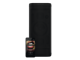 RELOOP - 