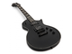 ESP LTD - 