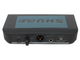 SHURE - 
