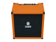 ORANGE - 
