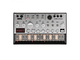 KORG - 