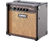 LANEY - Combo per chitarra acustica 2x5