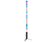 BEAM Z - 